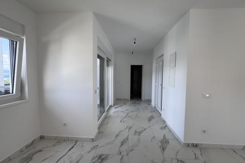 OTOK KRK-ČIŽIĆI aspartman na drugom katu