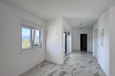 OTOK KRK-ČIŽIĆI aspartman na drugom katu