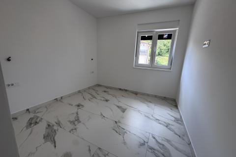 OTOK KRK-ČIŽIĆI aspartman na drugom katu