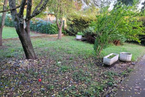 Haus Bukevje, Sveti Ivan Zelina, 130m2