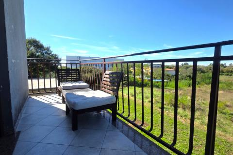 Istra,Umag-Dvije kuće s dozvolom za gradnju 6 stanova