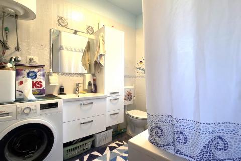 Istra,Umag-Dvije kuće s dozvolom za gradnju 6 stanova