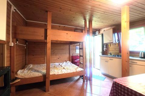 Istra,Lovrečica,okolica-Kuća s velikom okućnicom