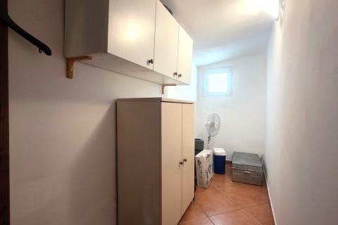 Istra,Lovrečica,okolica-Kuća s velikom okućnicom