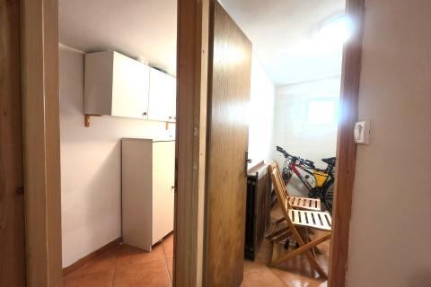 Istra,Lovrečica,okolica-Kuća s velikom okućnicom