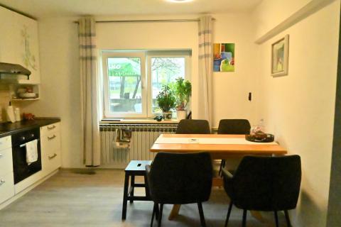 Tuheljske toplice - obiteljska kuća, katnica, okućnica 