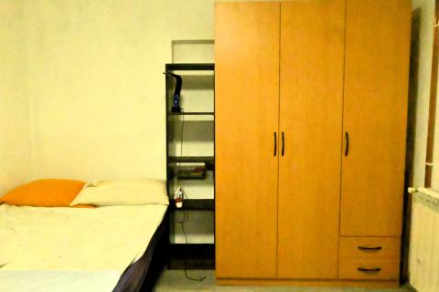 Tuheljske toplice - obiteljska kuća, katnica, okućnica 