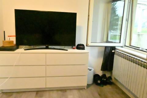 Tuheljske toplice - obiteljska kuća, katnica, okućnica 