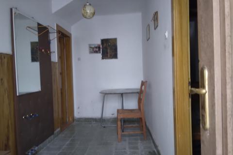 Haus Klana, 160m2