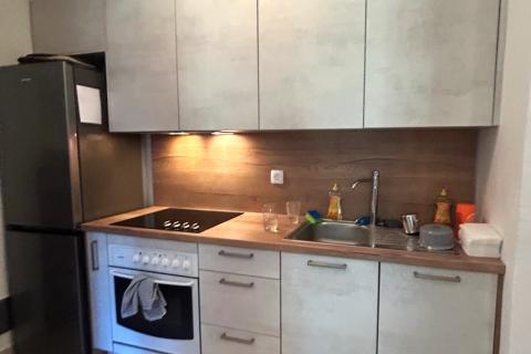 Wohnung Poreč, 39m2