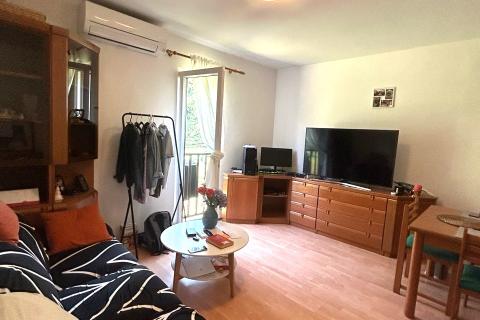 Wohnung Poreč, 39m2