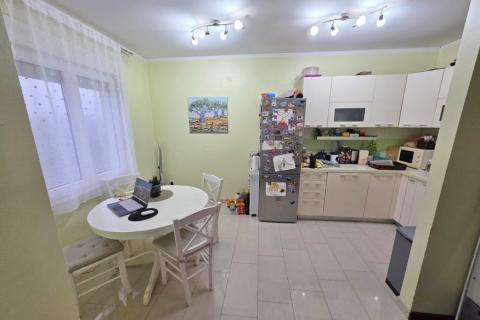 Rijeka, Viškovo - trosobni stan - 86m2