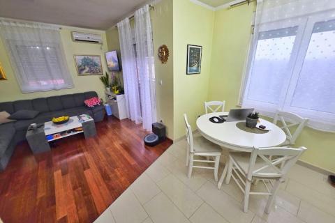 Rijeka, Viškovo - trosobni stan - 86m2