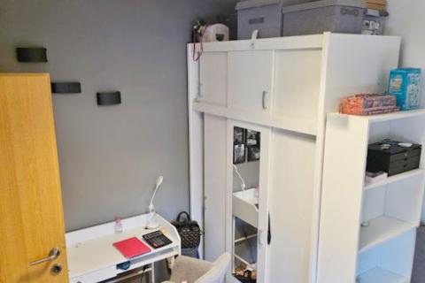 Rijeka, Viškovo - trosobni stan - 86m2