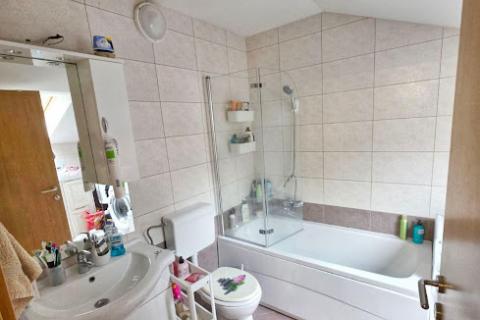 Rijeka, Viškovo - trosobni stan - 86m2