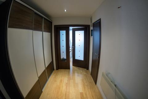 Дом Karlobag, 260m2