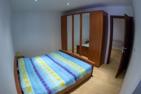 Дом Karlobag, 260m2