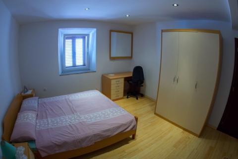 Дом Karlobag, 260m2