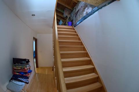 Дом Karlobag, 260m2