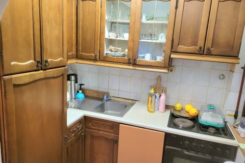 Haus Bukevje, Sveti Ivan Zelina, 130m2