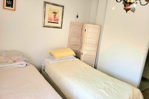 Haus Bukevje, Sveti Ivan Zelina, 130m2