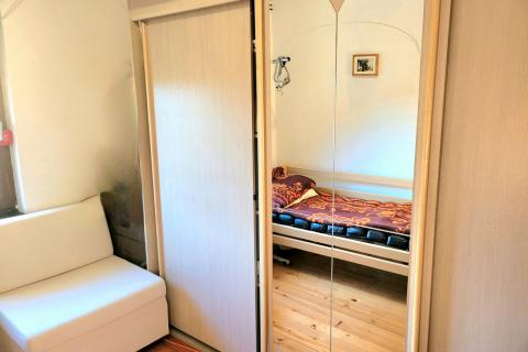 Haus Bukevje, Sveti Ivan Zelina, 130m2