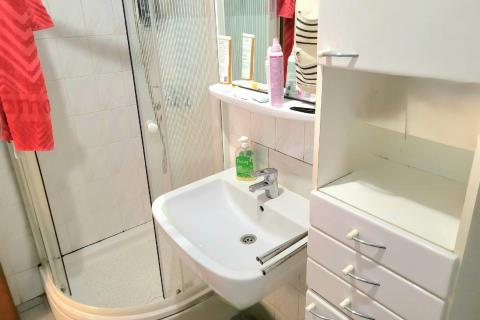 Haus Bukevje, Sveti Ivan Zelina, 130m2