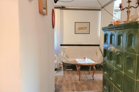 Haus Bukevje, Sveti Ivan Zelina, 130m2