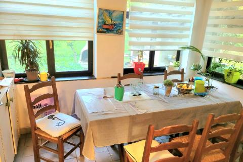 Haus Bukevje, Sveti Ivan Zelina, 130m2