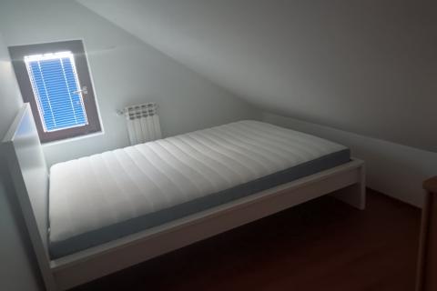 Zagreb, Dubrava, Žuti Breg stan 57 m2