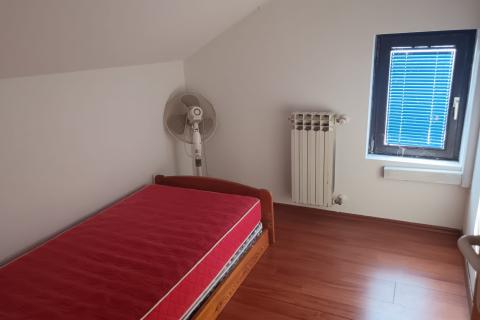 Zagreb, Dubrava, Žuti Breg stan 57 m2