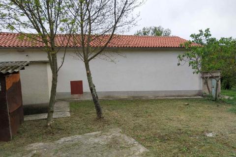 Casa Lupoglav, 462m2