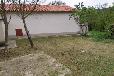 Casa Lupoglav, 462m2