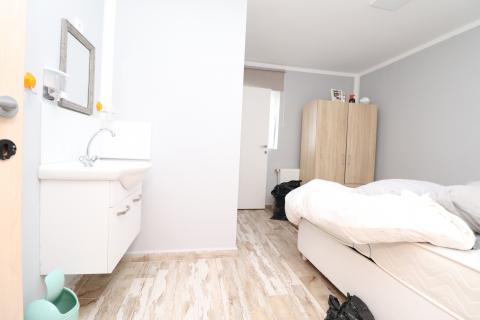 Poslovni prostori Gračec, Brckovljani, 950m2