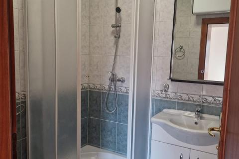 OTOK KRK - GRAD KRK apartman sa velikom terasom