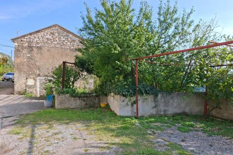 Haus Bribir, Vinodolska Općina, 50m2