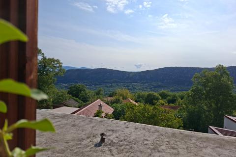 Haus Bribir, Vinodolska Općina, 50m2