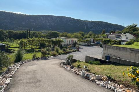 Haus Bribir, Vinodolska Općina, 188m2