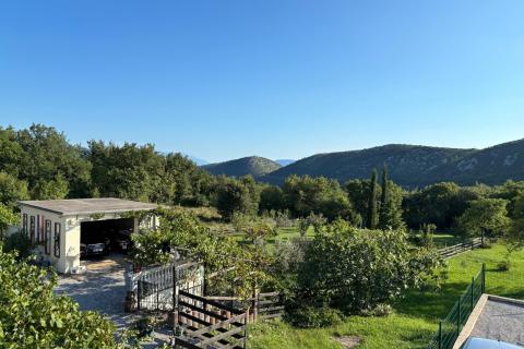 Haus Bribir, Vinodolska Općina, 188m2