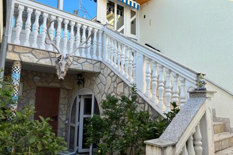 Haus Bribir, Vinodolska Općina, 188m2