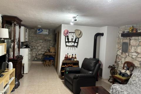 Haus Bribir, Vinodolska Općina, 188m2