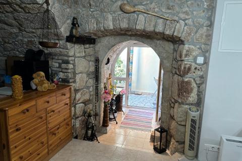 Haus Bribir, Vinodolska Općina, 188m2