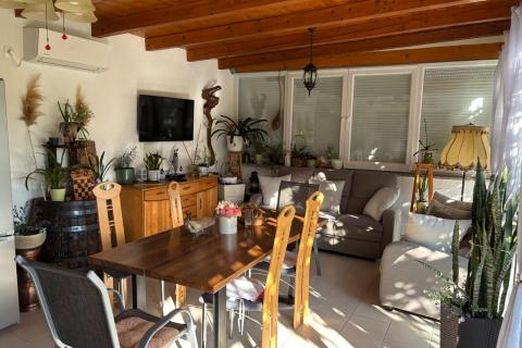 Haus Bribir, Vinodolska Općina, 188m2