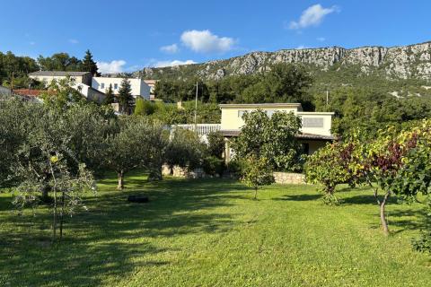 Haus Bribir, Vinodolska Općina, 188m2