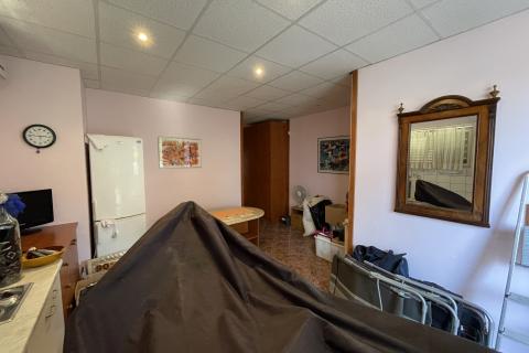 Novi Vinodolski, Bribir &ndash; house with 2 apartments and land