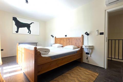 Istra,Buje-Triban-Renovinara kuća s bazenom