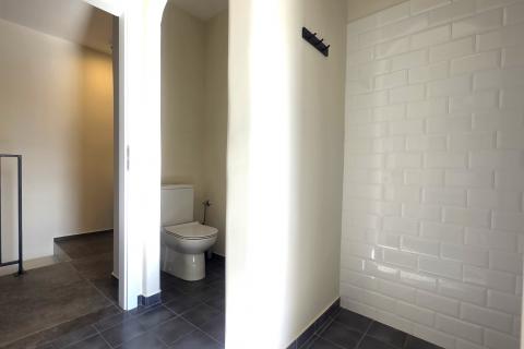 Istra,Buje-Triban-Renovinara kuća s bazenom