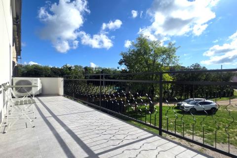 Istra,Buje-Triban-Renovinara kuća s bazenom