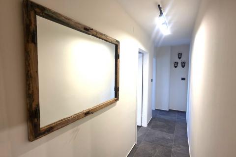 Istra,Buje-Triban-Renovinara kuća s bazenom