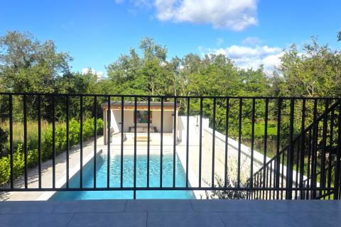 Istra,Buje-Triban-Renovinara kuća s bazenom